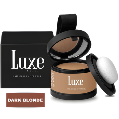 Luxe™ Hair Cover Up Powder